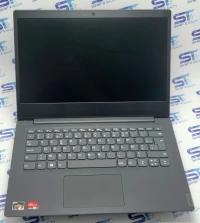 Lenovo IdeaPad V14 Ryzen 3 3250U 8G 256 SSD Vega 3 2G