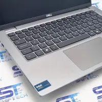 Dell Latitude 5450 Ultra 5 135U 16G 512 SSD 14" Full HD