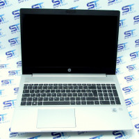 laptop-pc-portable-hp-probook-450-g7-i7-10510u-16g-512-ssd-156-full-hd-bab-ezzouar-alger-algerie