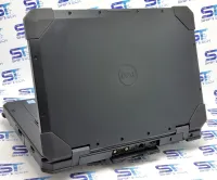 Dell Latitude 5420 Rugged i5 6300U 8G 256 SSD 14" Full HD
