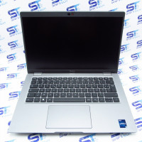 laptop-pc-portable-dell-latitude-5430-i5-1145g7-16g-512-ssd-14-full-hd-tactile-bab-ezzouar-alger-algerie