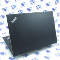 laptop-pc-portable-lenovo-thinkpad-t480s-i7-8650u-16g-512-ssd-14-fulll-hd-tactile-bab-ezzouar-alger-algerie