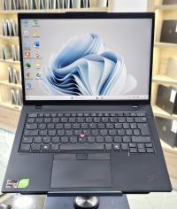 كمبيوتر-محمول-lenovo-thinkpad-l14-gen-5-ryzen-pro-7535u-16g-256ssd-14-wuxga-باب-الزوار-الجزائر