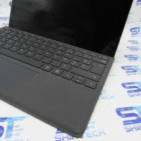 tablet-pc-microsoft-surface-pro-5-i5-7th-generation-4g-128-ssd-full-hd-tactile-bab-ezzouar-alger-algerie