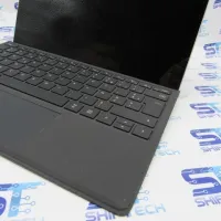 Microsoft Surface Pro 5 i5 7Th Génération 4G 128 SSD Full HD Tactile