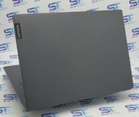 كمبيوتر-محمول-lenovo-ideapad-v14-ryzen-3-3250u-8g-256-ssd-vega-2g-باب-الزوار-الجزائر
