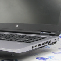 laptop-pc-portable-hp-probook-640-g2-i5-6300u-8g-256-ssd-14-hd-bab-ezzouar-alger-algerie