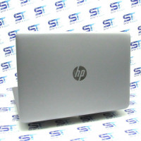 laptop-pc-portable-hp-elitebook-840-g3-i5-6300u-8g-256-ssd-14-full-hd-bab-ezzouar-alger-algerie