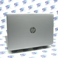 HP EliteBook 840 G3 14" i5 6Th 8G 256 SSD 