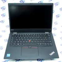 Lenovo ThinkPad L13 Gen2 i3 1115G4 8G 256 SSD 13.3" Full HD