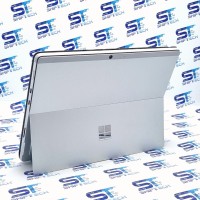 tablet-microsoft-surface-pro-8-i5-1135g7-16g-256-ssd-13-3k-120hz-detachable-tactile-slim-pen-lte-4g-sim-bab-ezzouar-alger-algeria