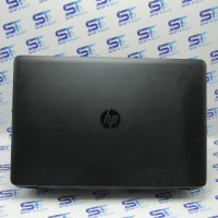 pc-portable-hp-probook-470-173-i5-3230m-4g-500-hdd-hd-bab-ezzouar-alger-algerie