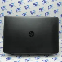 HP ProBook 470 17.3" i5 3230M 4G 500 HDD HD