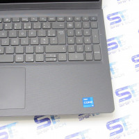 pc-portable-dell-vostro-3520-i5-1235u-16g-256-ssd-156-full-hd-bab-ezzouar-alger-algerie