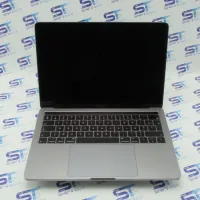 Apple MacBook Pro 2019 TouchBar A2159 13.3" i5 8G 256 SSD Cycle 237