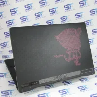 ASUS ZEPHYRUS G14 Ryzen 9 4900HS 32GB 1TGB RTX 2060 6GB 14" 2K