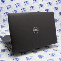 pc-portable-dell-latitude-5500-i5-8350u-8g-256-ssd-156-full-hd-bab-ezzouar-alger-algerie