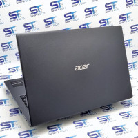 pc-portable-acer-aspire-3-amd-athlon-sliver-3050u-8g-256-ssd-graphics-2g-156-bab-ezzouar-alger-algerie