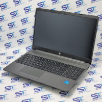 pc-portable-hp-laptop-15-i3-1215u-8g-256-ssd-156-full-hd-bab-ezzouar-alger-algerie