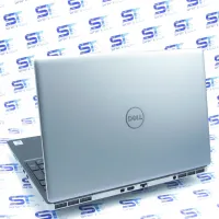Dell Precisons 7550 i7 10850H 32G 512SSD Nvidia Quadro RTX 3000 6G 15.6" FHD