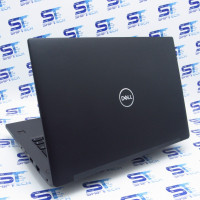 laptop-pc-portable-dell-latitude-7390-i5-8350u-8g-256-ssd-133-full-hd-tactile-bab-ezzouar-oued-rhiou-alger-algerie