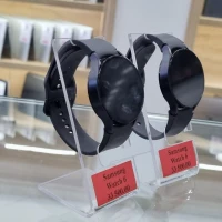 Samsung Watch 6