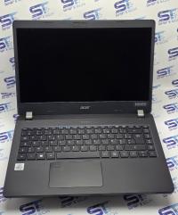 Acer TravelMate P214-52 i5 10210U 16G 256 SSD 14" FHD thumbnail 4