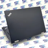 Lenovo Thinkpad X380 Yoga i5 8350U 16G 256 SSD 13.3" FHD Tactile