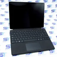 Microsoft Surface Pro 8 i5 1135G7 8G 256 SSD 13" 3K Tactile Détachable Avec Stylet Slim 2