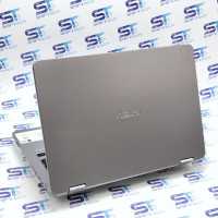 pc-portable-asus-vivobook-flip-x360-pentium-n4200-4g-128-ssd-14-tactile-bab-ezzouar-alger-algerie