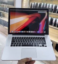 ماك-بوك-macbook-pro-2015-i7-quad-core-16g-256-ssd-154-retina-c-385-باب-الزوار-الجزائر