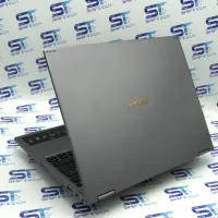 Acer Spin 5 13.5" i7 1165G7 Evo 16G 512 SSD Full HD Tactile X360 Avec Stylet 