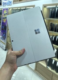 كمبيوتر-محمول-microsoft-surface-pro-4-i5-6300u-8g-256-ssd-123-pixelsense-باب-الزوار-الجزائر