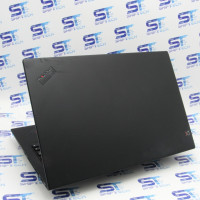 كمبيوتر-محمول-lenovo-thinkpad-x1-carbon-gen-6-i5-8350u-8g-256-ssd-14-full-hd-باب-الزوار-الجزائر