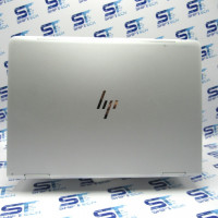 laptop-pc-portable-hp-spectre-x360-i5-7th-8g-256ssd-tactile-full-hd-bab-ezzouar-alger-algerie