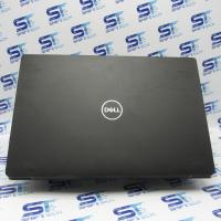 laptop-pc-portable-dell-latitude-7400-carbon-i5-8350u-8g-256-ssd-14-full-hd-bab-ezzouar-alger-algerie