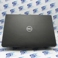 Dell Latitude 7400 Carbon i5 8350U 8G 256 SSD 14" Full HD