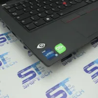 Lenovo Thinkpad L14 Gen 3 i5 1245U 8G 256 SSD 14" Full HD