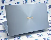 Asus ZenBook 14 i7 8565U 16G 512 SSD Nvidia MX150 2G 14" FHD