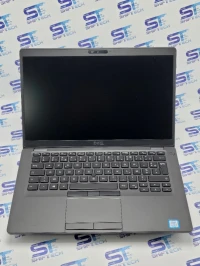 Dell Latitude 5400 i5 8365U 8G 256 SSD 14" Full HD