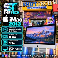 الكل-في-واحد-imac-215-2013-i5-27-ghz-8g-1tb-hdd-full-hd-ips-باب-الزوار-الجزائر