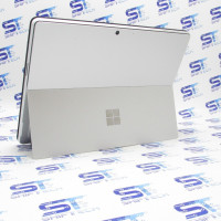 pc-portable-microsoft-surface-pro-9-i5-1235u-8g-256-ssd-13-3k-120hz-tactile-bab-ezzouar-alger-algerie