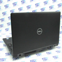 pc-portable-dell-latitude-5590-i5-8350u-8g-256-ssd-156-full-hd-bab-ezzouar-alger-algerie