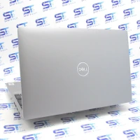 Dell Latitude 5510 i5 10310U 16G 512 SSD 15.6" Full HD Neuf