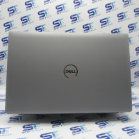 laptop-pc-portable-dell-latitude-5521-156-i5-11th-h-16g-512ssd-nvidia-mx450-bab-ezzouar-alger-algerie