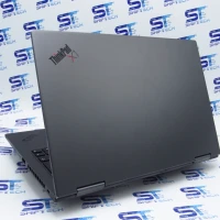 Thinkpad X1 Yoga Gen 5 i5 10210U 8G 256 SSD X360 Tactile + Stylet