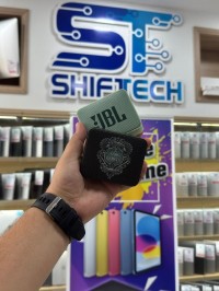 earphones-sound-baf-jbl-go-2-bab-ezzouar-alger-algeria