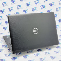 pc-portable-dell-inspiron-3593-i3-1005g1-8g-256-ssd-156-hd-bab-ezzouar-alger-algerie