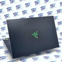 كمبيوتر-محمول-razer-blade-15-i7-10750h-16g-512-ssd-rtx-2060-6g-156-120hz-باب-الزوار-الجزائر