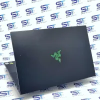 Razer Blade 15 i7 10750H 16G 512 SSD RTX 2060 6G 15.6" 120Hz